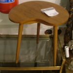 331 7029 Pall med låda